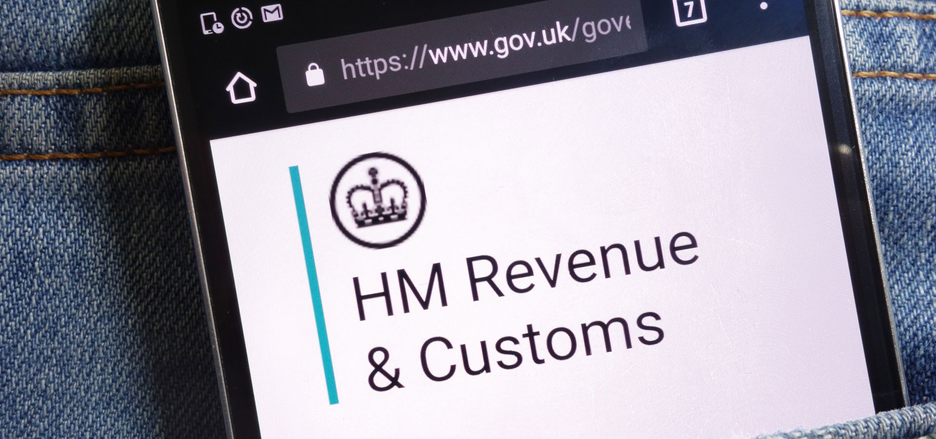 Responsibilities to HMRC and Companies House