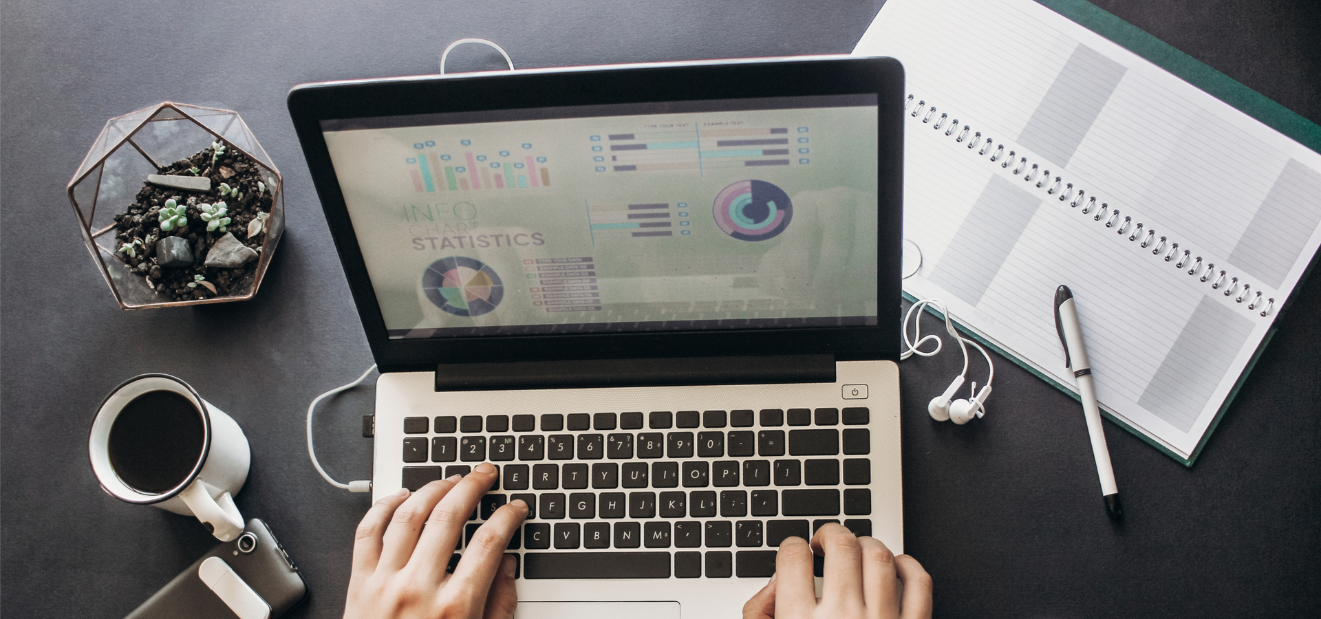 4 Reasons To Use An Umbrella Company Umbrella Supermarket