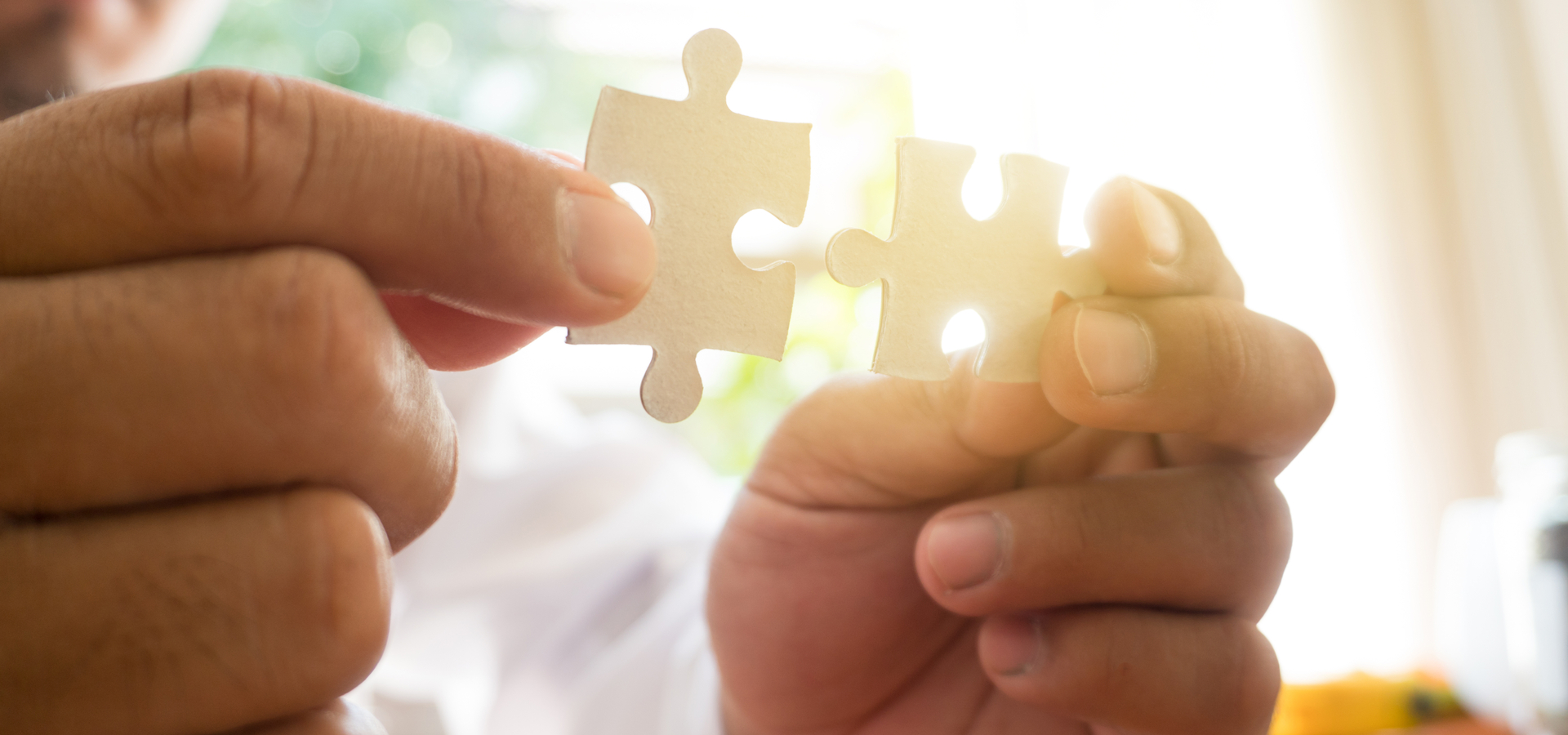 How to Choose the Best Umbrella Company Umbrella Supermarket