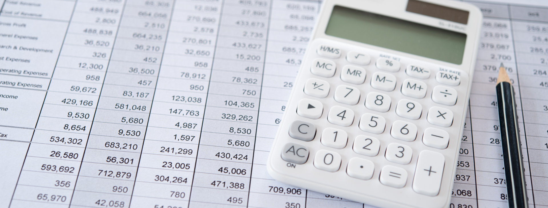 Every Contractor’s Guide to Using an Umbrella Calculator