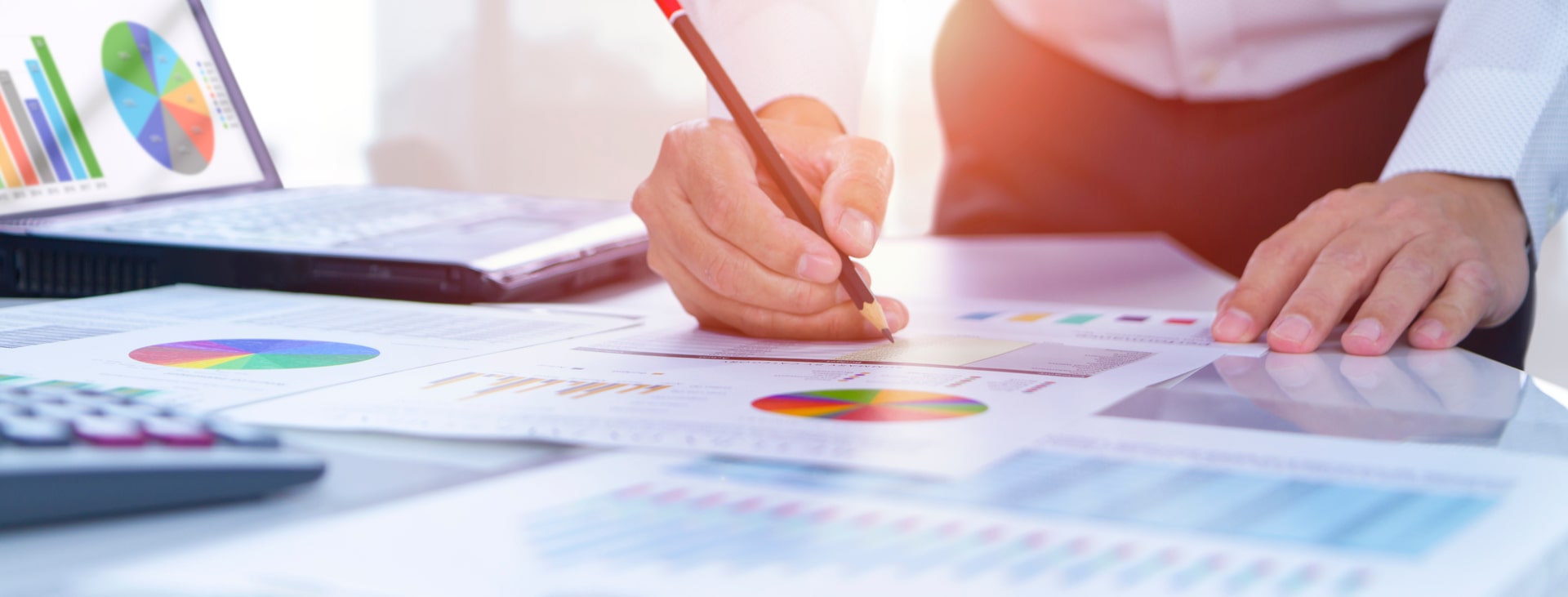 Comparing Umbrella Costs What You Need to Know