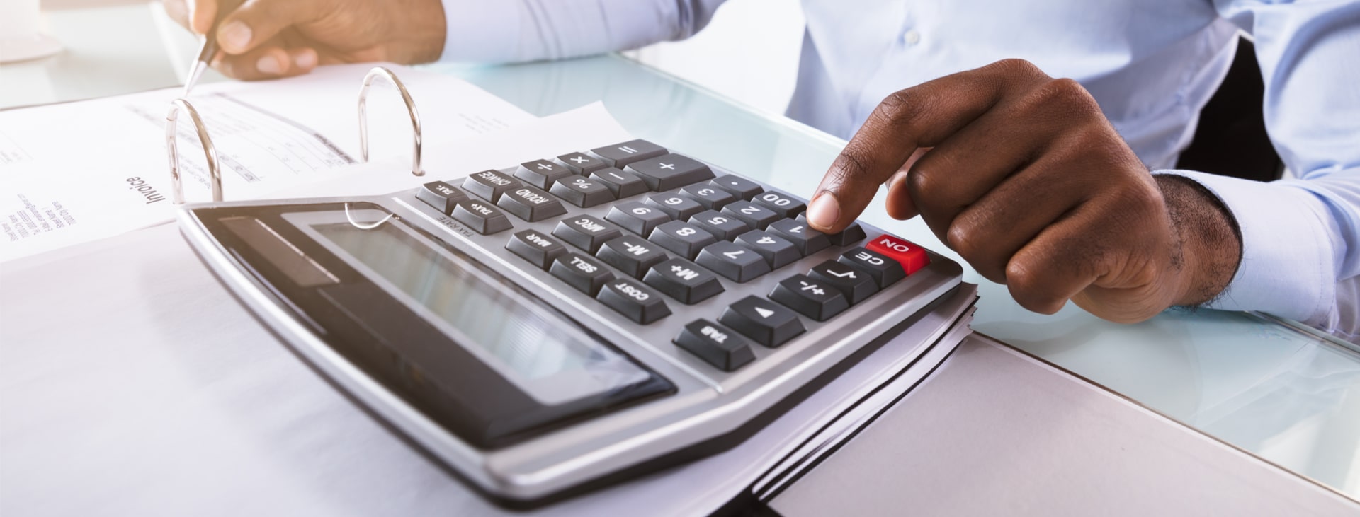 How to use an Umbrella Calculator Umbrella Supermarket