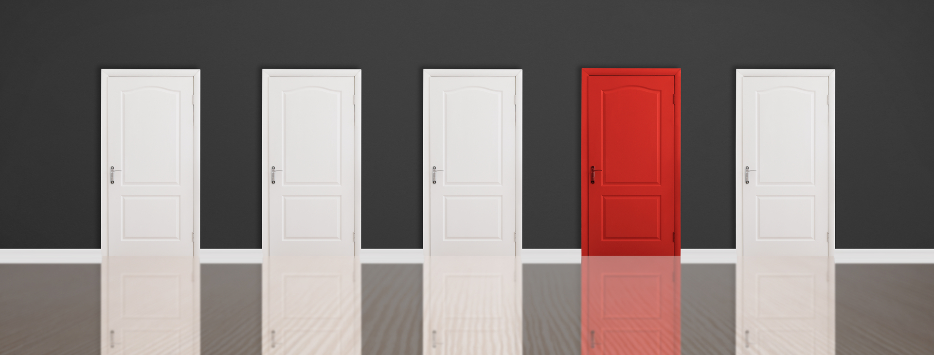 Top Tips for Choosing the Best Umbrella Company in 2021