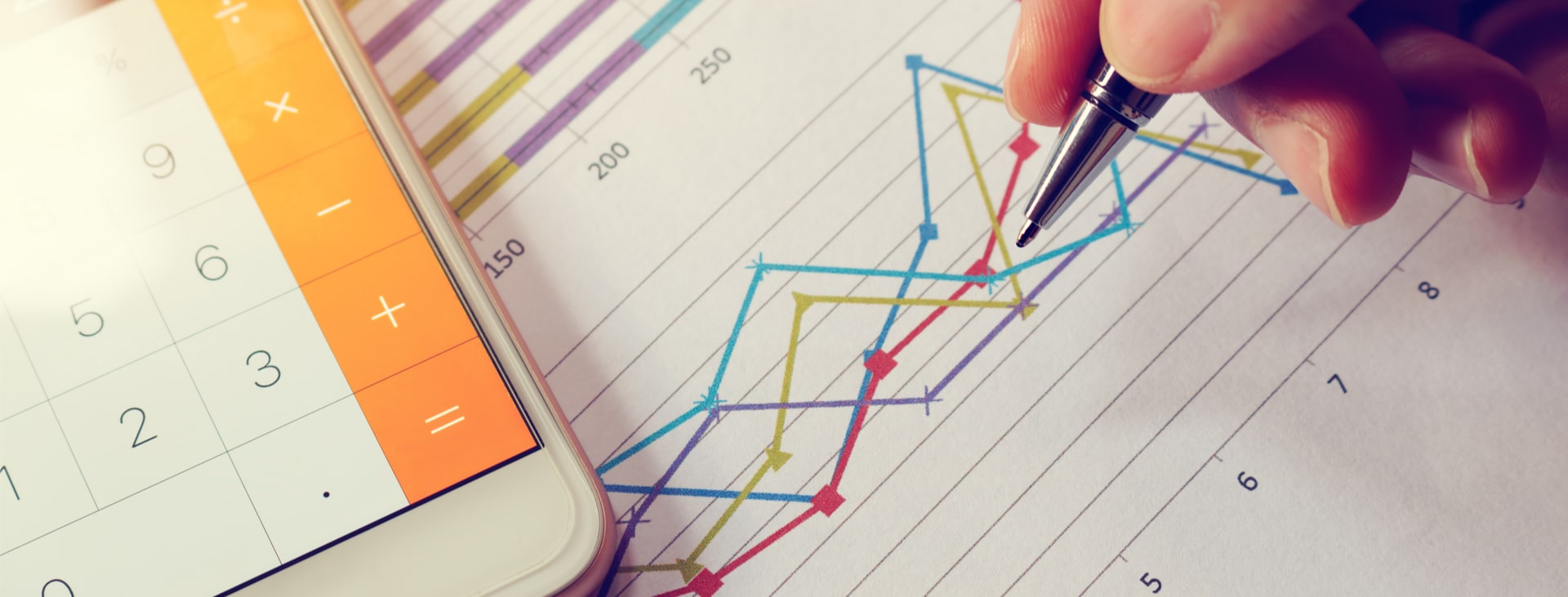How to compare umbrella company fees in 2021 Umbrella Supermarket