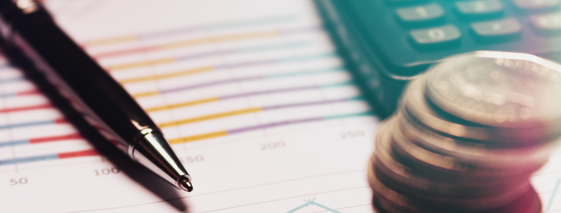 Umbrella Company Fees How Much Should You Pay?