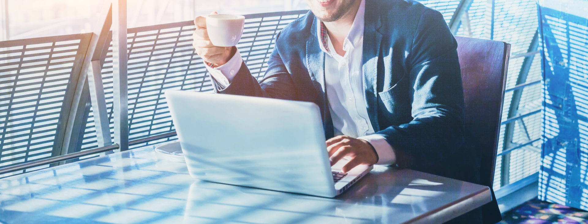 Umbrella Company vs PAYE What should you choose?